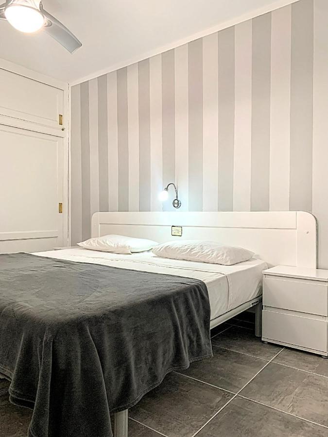 Ferienwohnung Pool Cardenal Mogán Exterior foto